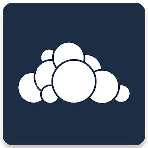 Owncloud